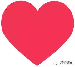 如果遇见你抖音版,如果遇见你2018浙江卫视