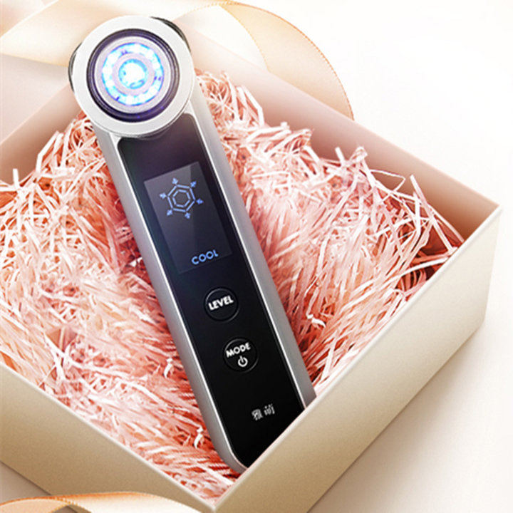 女生想要的美容神器,永不过时的美容神器