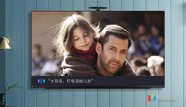 55寸电视推荐几款性价比高的,redmia5555英寸电视怎么样