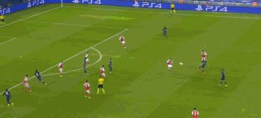 足坛现役五大吐饼王,欧洲足坛吐饼王是谁