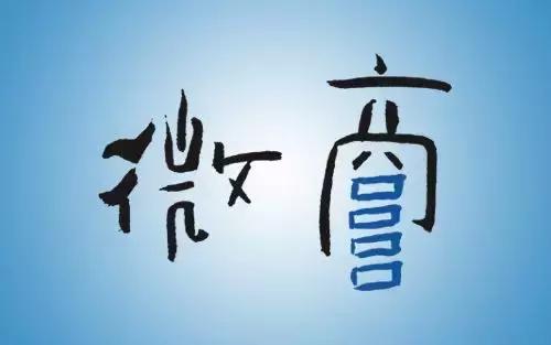 为什么现在的男生不追求女生了,为什么现在的男生不追求女生