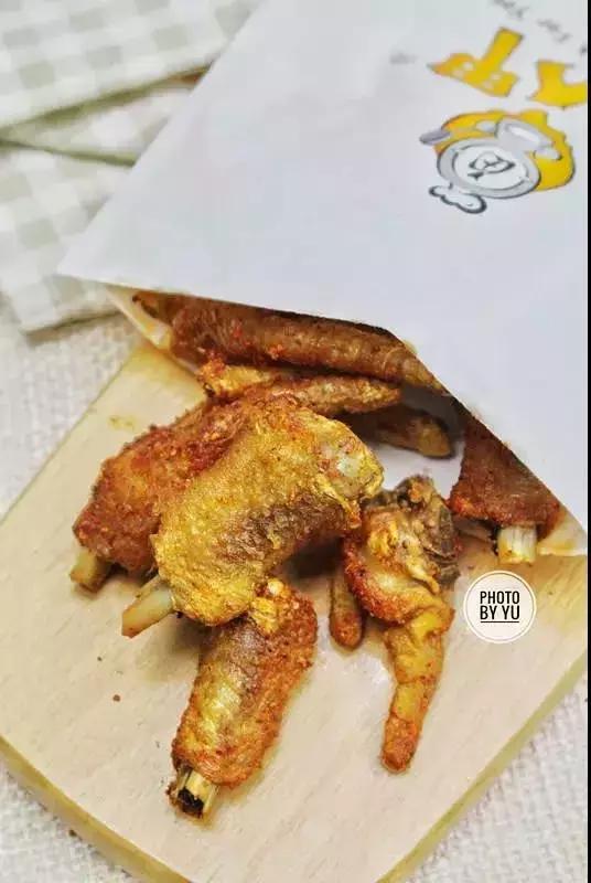 农院路,我们不说再见!