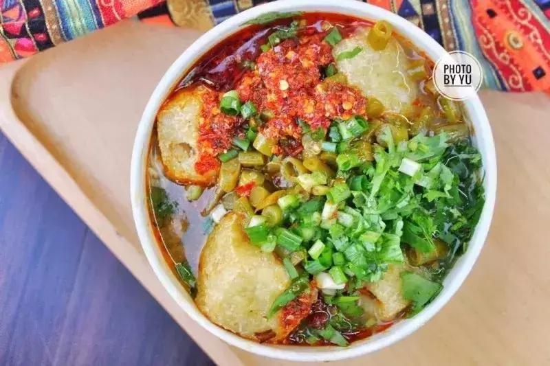 农院路,我们不说再见!