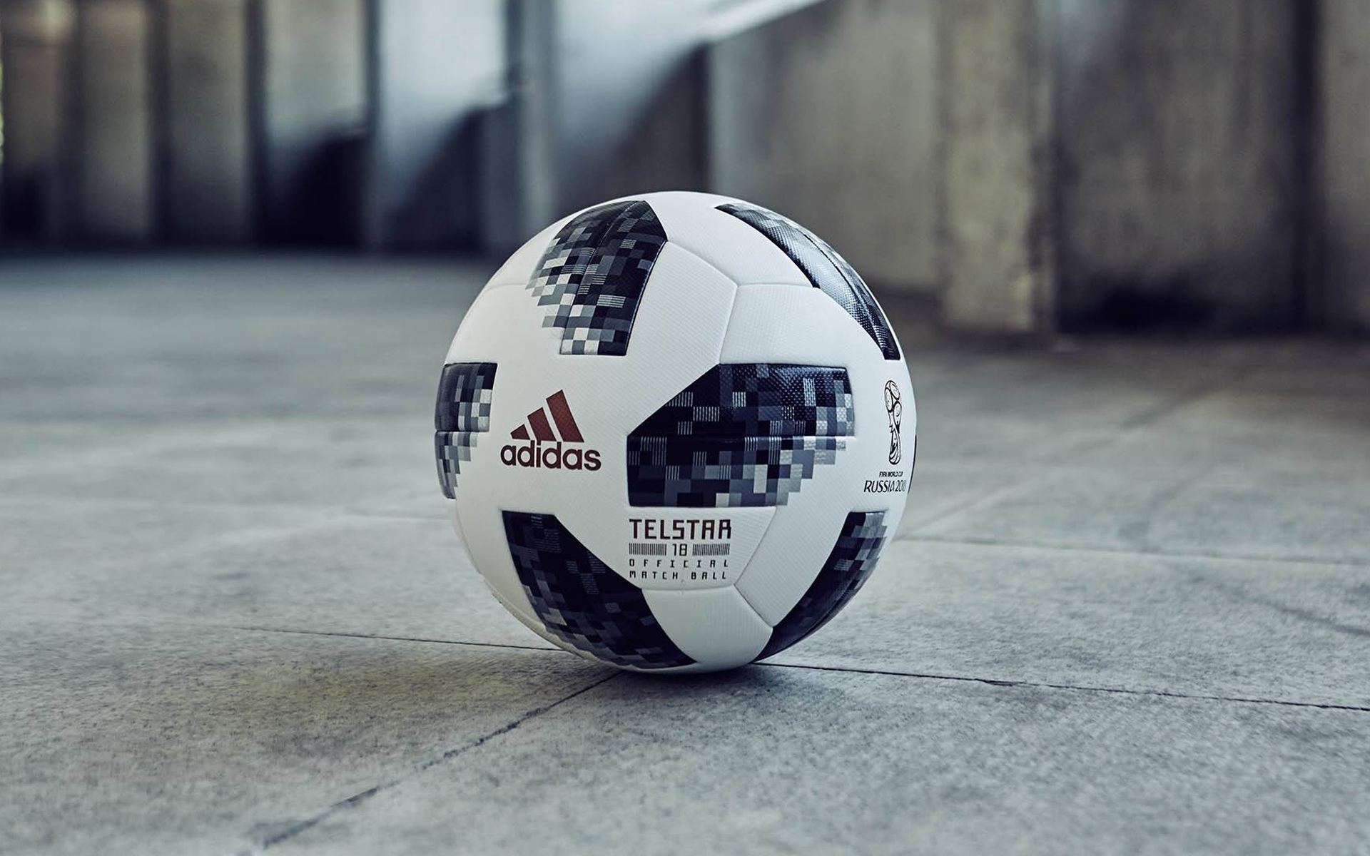 2018俄罗斯世界杯喀秋莎,2018俄罗斯世界杯葡萄牙