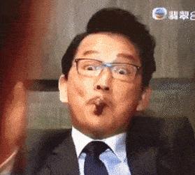 剑网三郭炜炜完整视频,剑网三玩家和郭炜炜