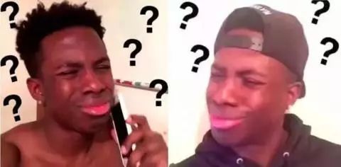 护舒宝在台湾叫“好自在”？这些港台电影译名更狗血