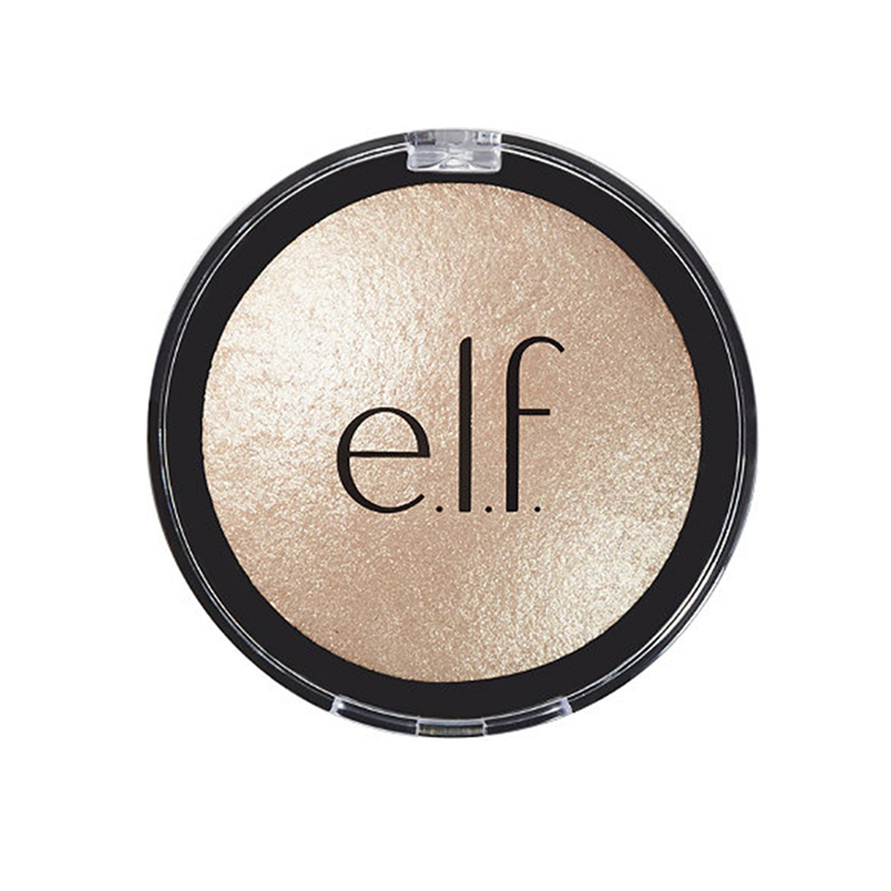 鑹績骞充环褰╁鎺ㄨ崘鍝,濂界敤褰╁鎺ㄨ崘100鍏冧互涓嬬殑鍝佺墝