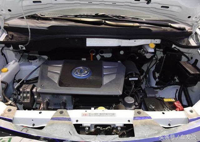 郑州日产帅客七座1.6自动挡,日产nv200帅客19款大概多少钱