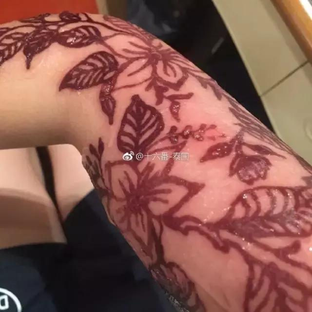 去巴厘岛玩什么东西不能过安检,去巴厘岛注意事项及禁忌