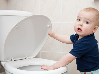 宝宝拉羊屎蛋怎么处理,宝宝拉羊屎蛋最快的解决方法