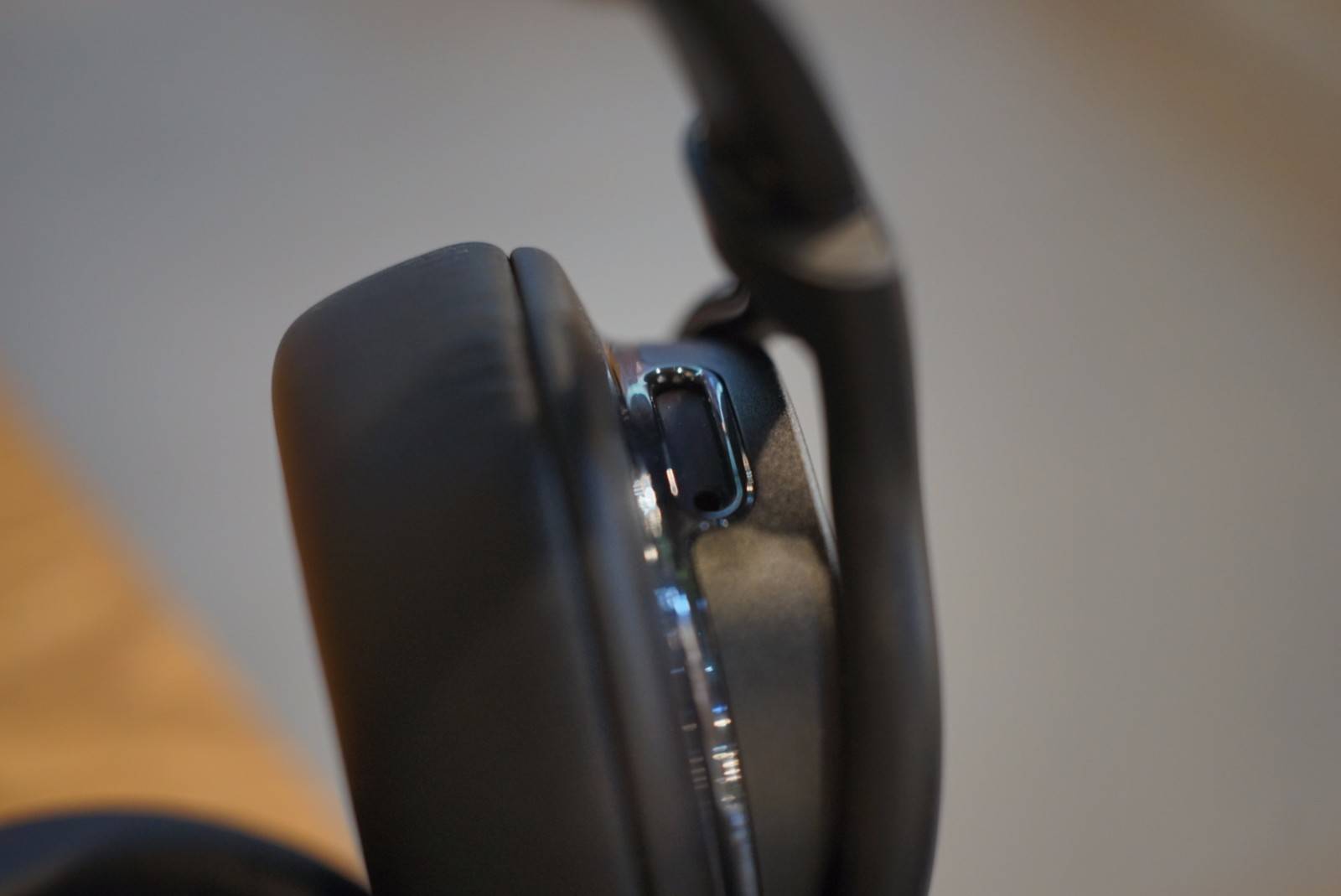 sonymdr-1am2娴嬭瘎,绱㈠凹mdr1am2姣旇緝