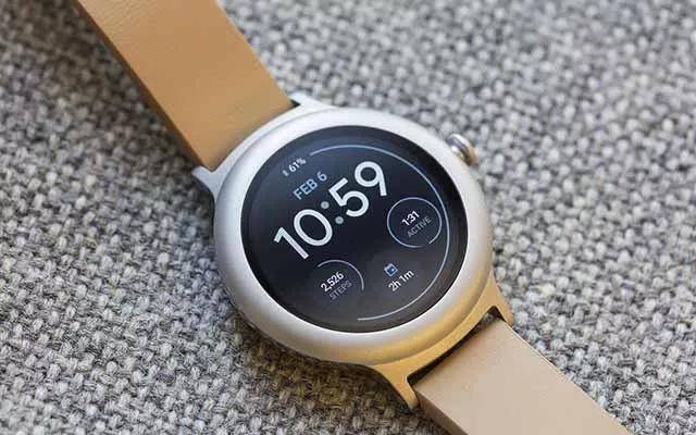 谷歌x实验室时间机器,google地图实验室