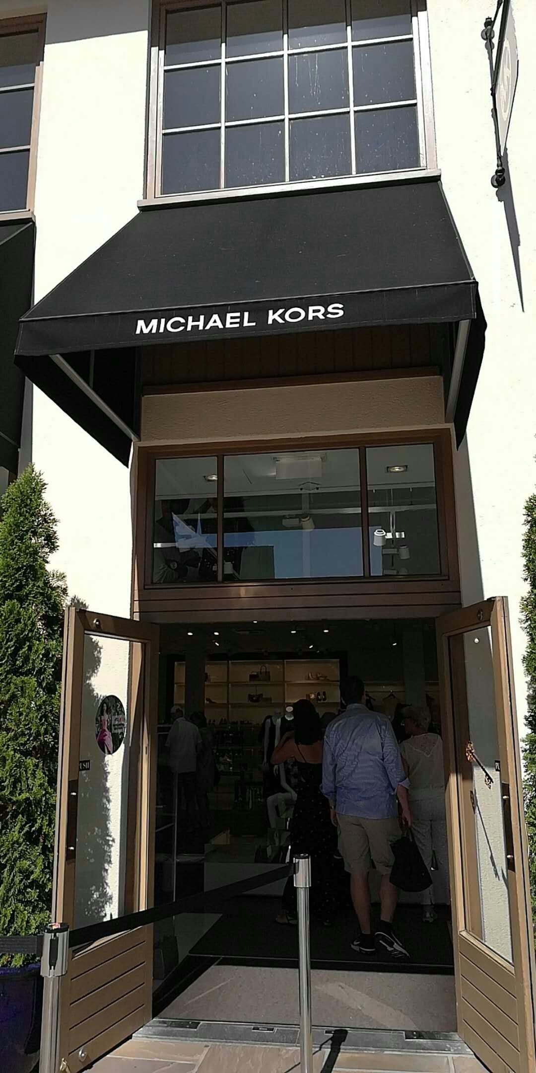 荷兰鲁尔蒙德打折村最值得买啥,比利时打折村地址