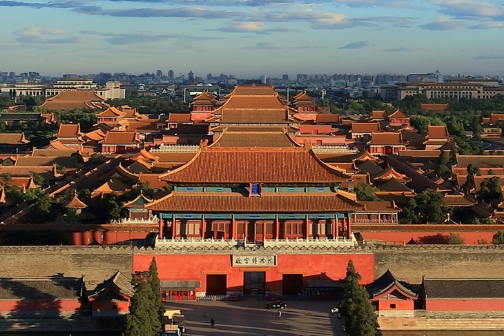 佳能新款全画幅专业微单eosr,佳能全画幅微单eosr5