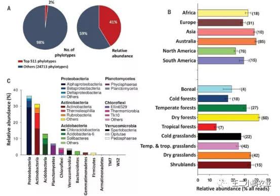 利用秸秆栽培食用菌,枯草芽孢杆菌发酵猪粪技术