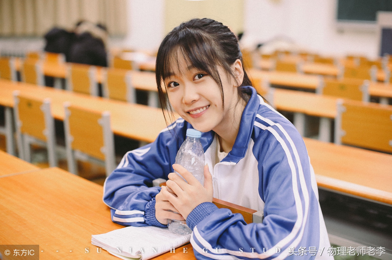 高考三天复习化学,高考最后30天物理零基础怎么复习