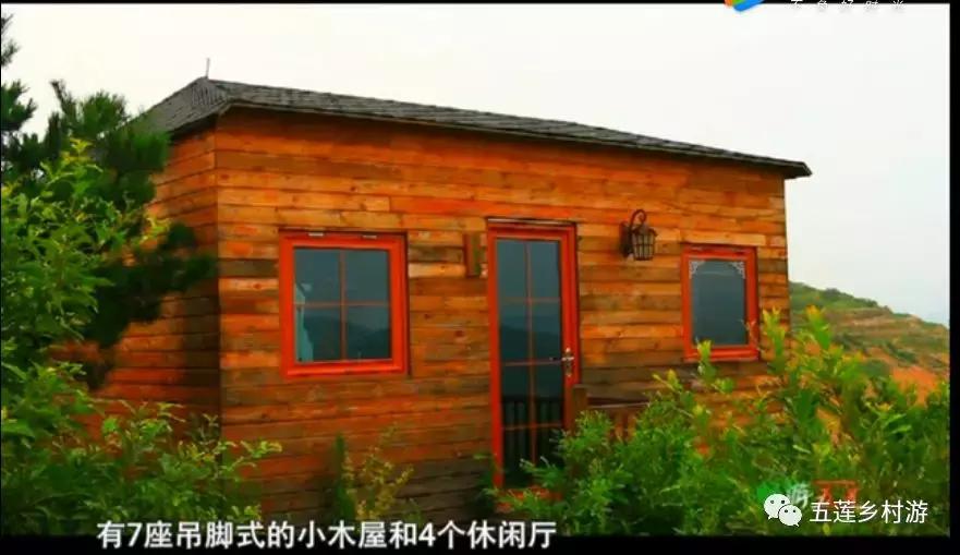 五月来西双版纳,适合五月旅行民宿