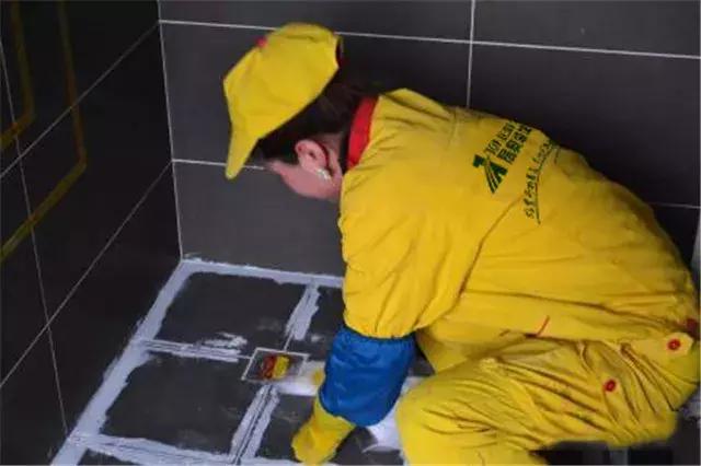 内江天啦噜装修公司,内江哪一家装修公司靠谱