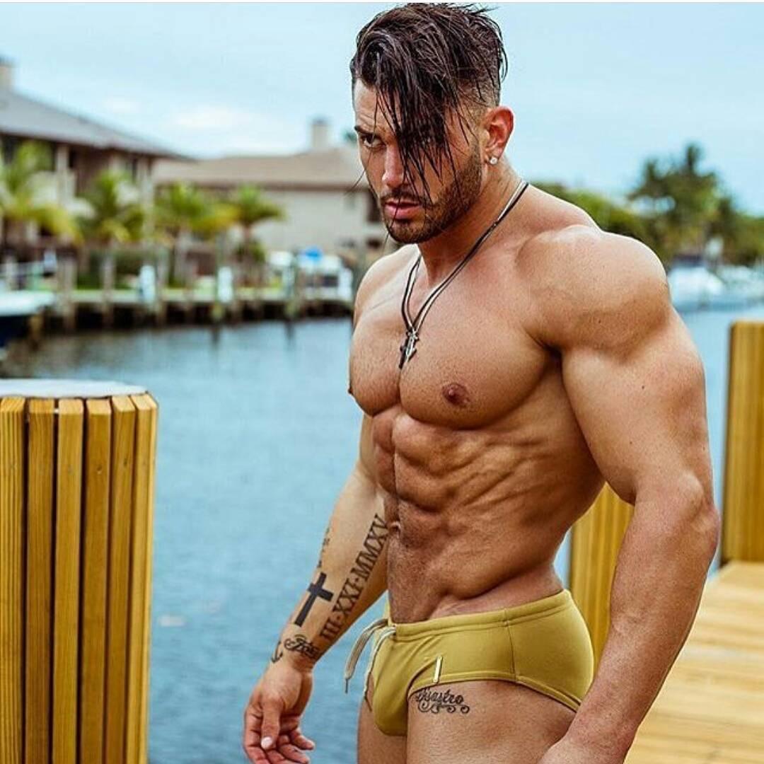 大腿后侧拉伸过后僵硬,为什么大腿前侧拉伸完还紧绷