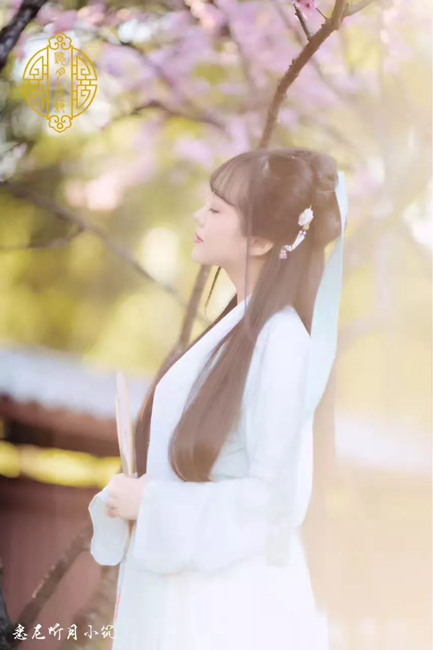 95后中国姑娘在澳洲,中国姑娘在澳洲街头