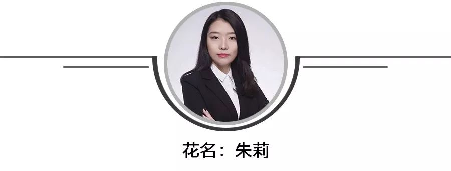 淘宝店铺手淘首页流量深度解析,淘宝开店如何提高手淘自然流量