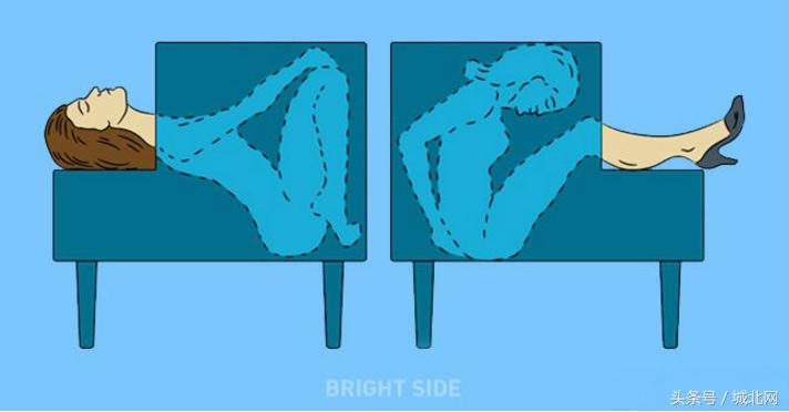 10个常见魔术大揭秘：其实原理很简单，一看顿时豁然开朗