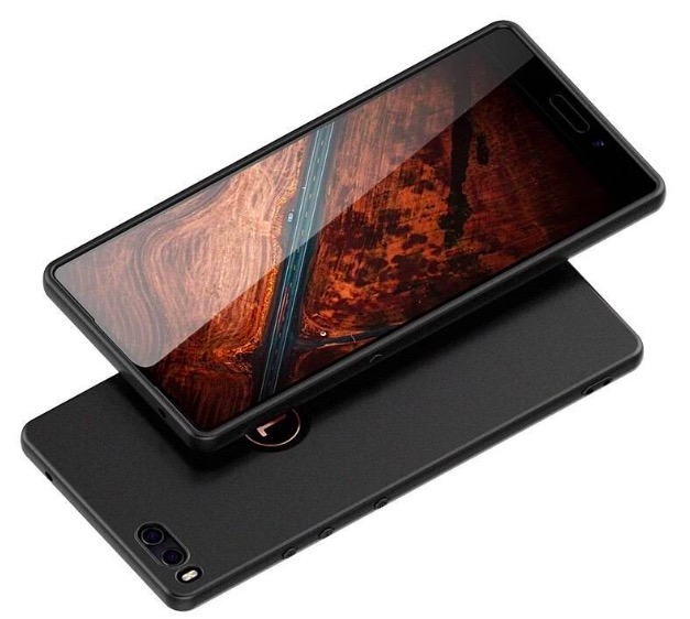 罗永浩辩论王自如雷军,罗永浩王自如雷军