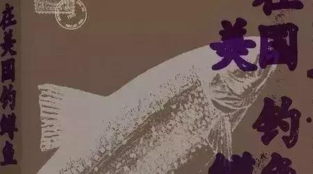 北京最新文艺日历,北京文艺日历