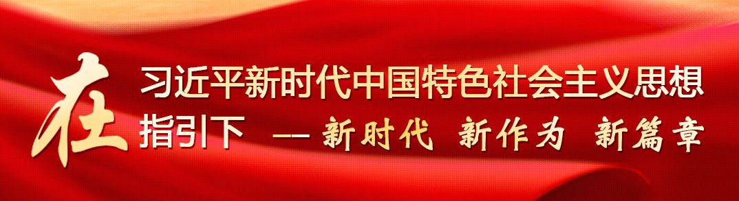 金沙江的水为什么是绿青色,金沙江水绿色什么原因