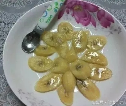 便秘一吃香蕉就好第二天还是便秘,吃了香蕉还是排便困难