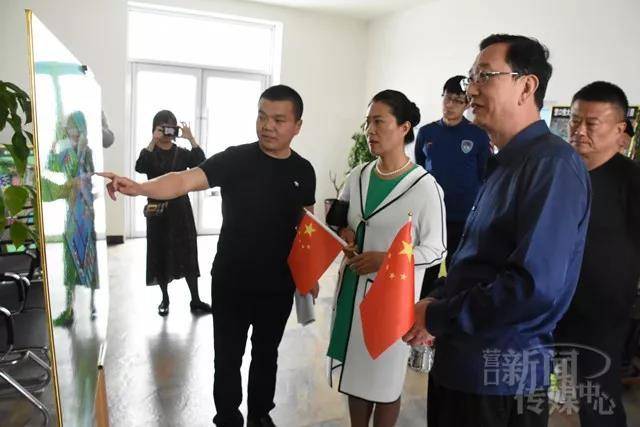 营口超越中冠联赛,营口超越最新比赛