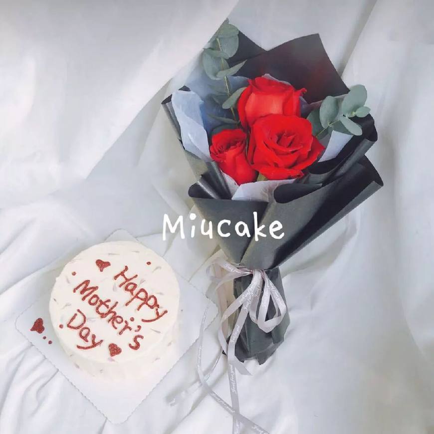 母亲节送好一点的礼物,母亲节走心礼物幼儿园