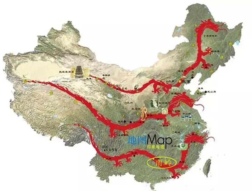 什么是广西男人,什么是广西