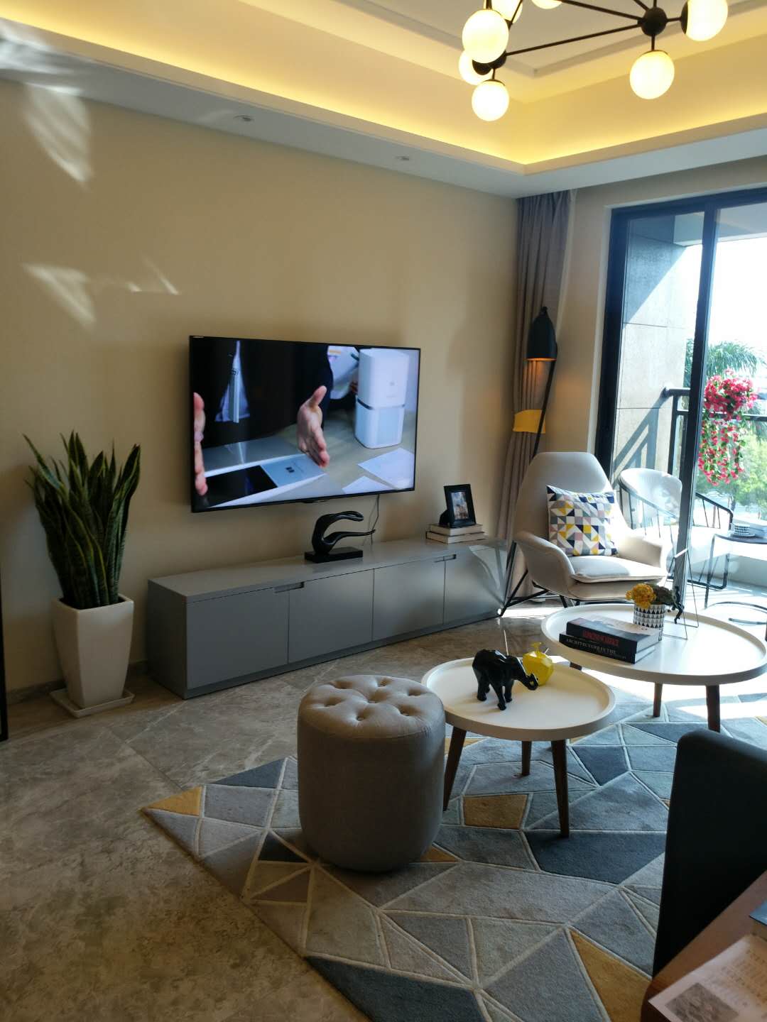 伟业美悦湾惠州电话,2019大亚湾伟业美悦湾