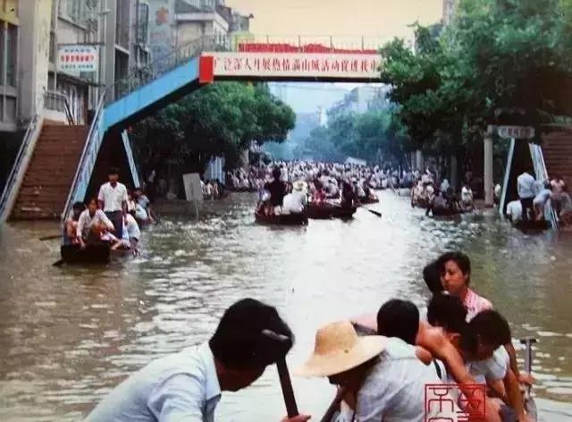 什么是广西男人,什么是广西