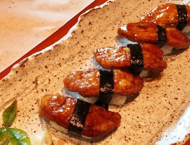 西安最好的日料是哪家,西安好吃的日料排行榜