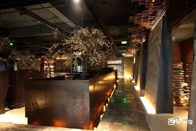 西安最好的日料是哪家,西安好吃的日料排行榜