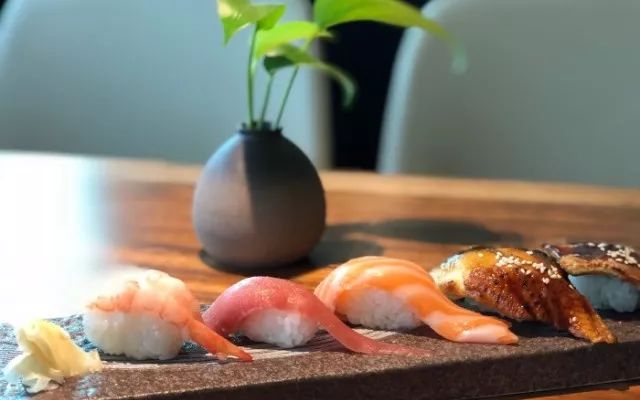 西安最好的日料是哪家,西安好吃的日料排行榜