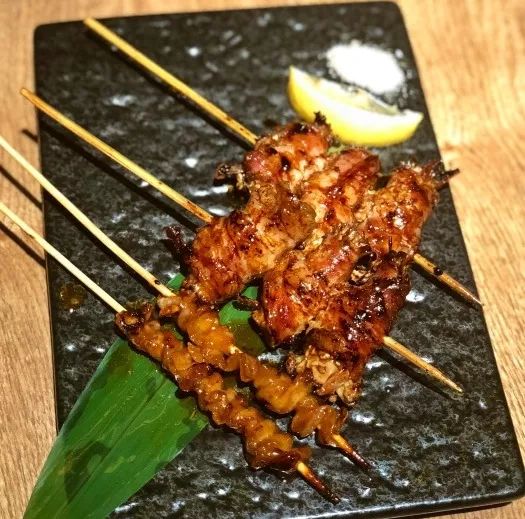 西安最好的日料是哪家,西安好吃的日料排行榜