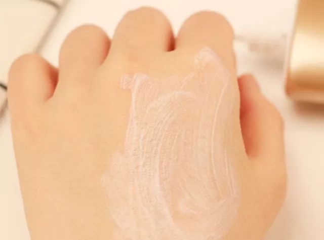 资生堂精华有几款,资生堂热卖系列