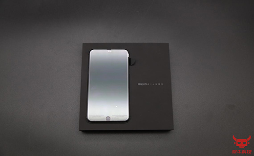 魅族游戏体验怎么样,魅族游戏表现