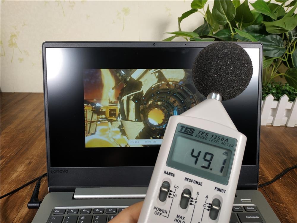 2tb存储推荐,2tb存储手机