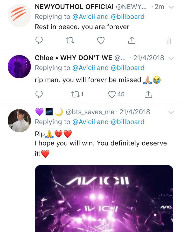 上帝不爱流行爱DJ