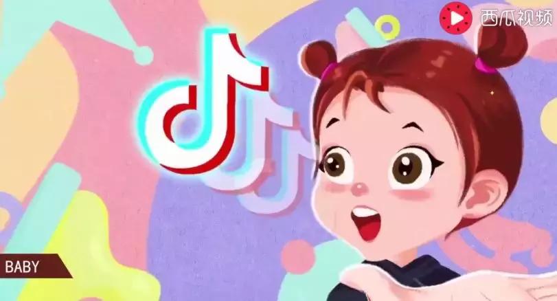 丁彦雨航训练图片,董艳颖和秀兰家什么关系