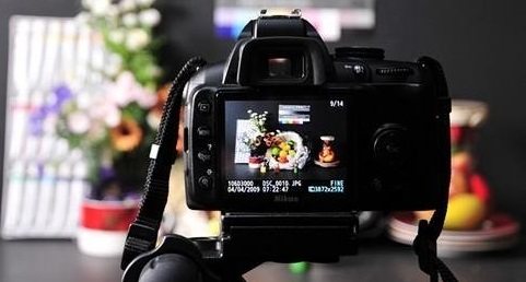 二手单反怎么鉴定好坏,买二手单反相机要注意哪些问题