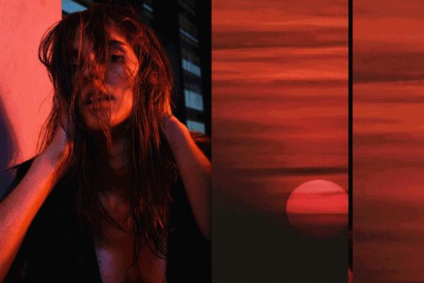 毕加索×YSL爱马仕做跨界歌王是奢侈品接地气还是地气变奢侈了？