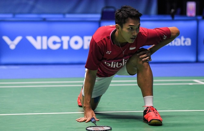 蔡赟评解说,蔡赟谈与韩国队比赛