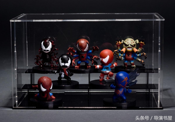 宋朝家国情怀,宋朝家国情怀的古诗