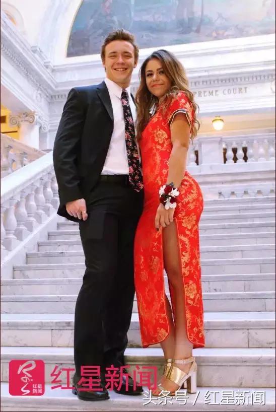 缇庡浗濂冲绌挎眽鏈嶉伃璁,缇庡浗濂冲绌挎棗琚嶉伃闈炶