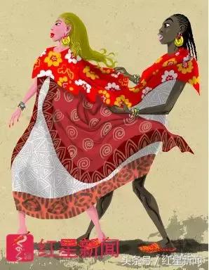 缇庡浗濂冲绌挎眽鏈嶉伃璁,缇庡浗濂冲绌挎棗琚嶉伃闈炶